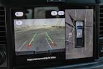 New 2026 Ford F-250 Platinum Crew Cab for sale #260022 - photo 26