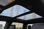 New 2026 Ford F-250 Platinum Crew Cab for sale #260022 - photo 28