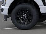2026 Ford F-350 Crew Cab SRW 4WD Pickup for sale #260023 - photo 19