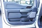New 2026 Ford F-350 Lariat Crew Cab for sale #260023 - photo 23
