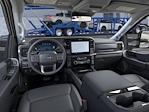 2026 Ford F-350 Crew Cab SRW 4WD Pickup for sale #260023 - photo 9