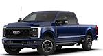 2026 Ford F-250 Crew Cab 4WD Pickup for sale #260024 - photo 1