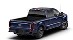 2026 Ford F-250 Crew Cab 4WD Pickup for sale #260024 - photo 3