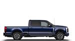 2026 Ford F-250 Crew Cab 4WD Pickup for sale #260024 - photo 5