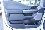 New 2026 Ford F-250 Lariat Crew Cab for sale #260027 - photo 23