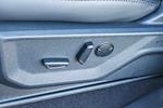 New 2026 Ford F-250 Lariat Crew Cab for sale #260027 - photo 24