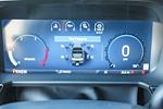 New 2026 Ford F-250 Lariat Crew Cab for sale #260027 - photo 25
