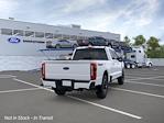 2026 Ford F-250 Crew Cab 4WD Pickup for sale #260027 - photo 8