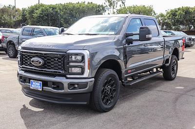 2026 Ford F-250 Crew Cab 4WD Pickup for sale #260028 - photo 1