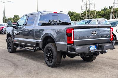 2026 Ford F-250 Crew Cab 4WD Pickup for sale #260028 - photo 2