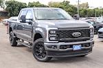 New 2026 Ford F-250 Lariat Crew Cab for sale #260028 - photo 7