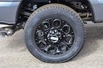New 2026 Ford F-250 Lariat Crew Cab for sale #260028 - photo 14