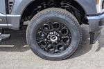 New 2026 Ford F-250 Lariat Crew Cab for sale #260028 - photo 15