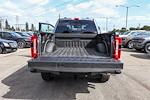 New 2026 Ford F-250 Lariat Crew Cab for sale #260028 - photo 16