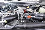 New 2026 Ford F-250 Lariat Crew Cab for sale #260028 - photo 17