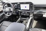 New 2026 Ford F-250 Lariat Crew Cab for sale #260028 - photo 18