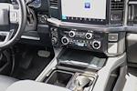 New 2026 Ford F-250 Lariat Crew Cab for sale #260028 - photo 19