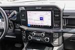 New 2026 Ford F-250 Lariat Crew Cab for sale #260028 - photo 20