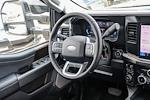 New 2026 Ford F-250 Lariat Crew Cab for sale #260028 - photo 21