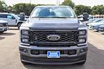 New 2026 Ford F-250 Lariat Crew Cab for sale #260028 - photo 9