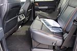 New 2026 Ford F-250 Lariat Crew Cab for sale #260028 - photo 24