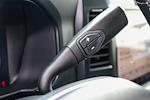 New 2026 Ford F-250 Lariat Crew Cab for sale #260028 - photo 25