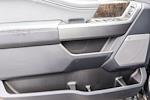 New 2026 Ford F-250 Lariat Crew Cab for sale #260028 - photo 4