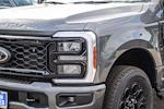 New 2026 Ford F-250 Lariat Crew Cab for sale #260028 - photo 8