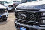 New 2026 Ford F-250 Lariat Crew Cab for sale #260028 - photo 10
