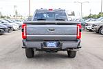 New 2026 Ford F-250 Lariat Crew Cab for sale #260028 - photo 11