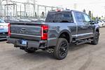 New 2026 Ford F-250 Lariat Crew Cab for sale #260028 - photo 12