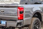 New 2026 Ford F-250 Lariat Crew Cab for sale #260028 - photo 13