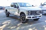 New 2026 Ford F-250 Lariat Crew Cab for sale #260029 - photo 1