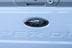 New 2026 Ford F-250 Lariat Crew Cab for sale #260029 - photo 10