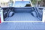 New 2026 Ford F-250 Lariat Crew Cab for sale #260029 - photo 13