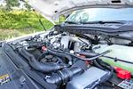 New 2026 Ford F-250 Lariat Crew Cab for sale #260029 - photo 14