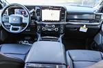 New 2026 Ford F-250 Lariat Crew Cab for sale #260029 - photo 15