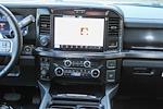 New 2026 Ford F-250 Lariat Crew Cab for sale #260029 - photo 16