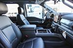New 2026 Ford F-250 Lariat Crew Cab for sale #260029 - photo 19