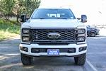New 2026 Ford F-250 Lariat Crew Cab for sale #260029 - photo 3