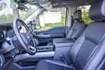 New 2026 Ford F-250 Lariat Crew Cab for sale #260029 - photo 20