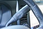 New 2026 Ford F-250 Lariat Crew Cab for sale #260029 - photo 22