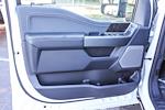 New 2026 Ford F-250 Lariat Crew Cab for sale #260029 - photo 23