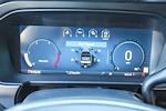 New 2026 Ford F-250 Lariat Crew Cab for sale #260029 - photo 25