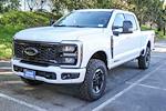New 2026 Ford F-250 Lariat Crew Cab for sale #260029 - photo 4
