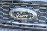 New 2026 Ford F-250 Lariat Crew Cab for sale #260029 - photo 6