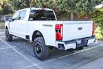 New 2026 Ford F-250 Lariat Crew Cab for sale #260029 - photo 7