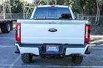 New 2026 Ford F-250 Lariat Crew Cab for sale #260029 - photo 8