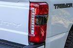 New 2026 Ford F-250 Lariat Crew Cab for sale #260029 - photo 9