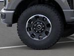 2026 Ford F-250 Crew Cab 4WD Pickup for sale #260030 - photo 19